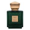 Majouri Jour 3 Perfume In Dark Green - 75 ml