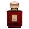 Majouri Jour 5 Perfume in Red - 75 ml