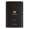 Majouri Jour 5 Perfume in Red - 75 ml