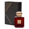 Majouri Jour 5 Perfume in Red - 75 ml