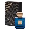 Majouri Jour 8 Perfume In Blue  - 75 ml