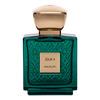 Majouri Jour 9 Perfume in Green - 75 ml