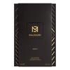 Majouri Jour 9 Perfume in Green - 75 ml