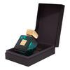 Majouri Jour 9 Perfume in Green - 75 ml