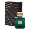 Majouri Jour 9 Perfume in Green - 75 ml