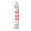 Schwarzkopf OSIS+ Sparkler Shine Spray - 300 ml