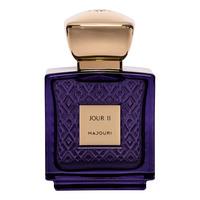 Majouri Jour 11 Perfume in Purple - 75 ml