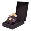 Majouri Jour 11 Perfume in Purple - 75 ml