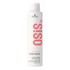 Schwarzkopf OSIS+ Super Shield Multi Purpose Protection Spray - 300 ml