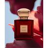 Majouri Jour 5 Perfume in Red - 75 ml