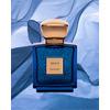 Majouri Jour 8 Perfume In Blue  - 75 ml