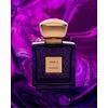 Majouri Jour 11 Perfume in Purple - 75 ml