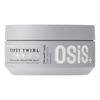 Schwarzkopf OSIS+ Tipsy Twirl Wave & Curl Enhancing Jelly - 300 ml
