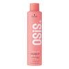 Schwarzkopf OSIS+ Volume Up Volume Booster Spray - 300 ml
