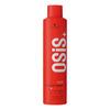 Schwarzkopf OSIS+ Texture Craft Dry Texture Spray - 300 ml