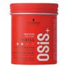 Schwarzkopf OSIS+ Thrill Elastic Fiber Gum - 100 ml