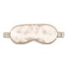 UNIQ Silke Sovmask Champagne