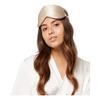 UNIQ Silke Sovmask Champagne