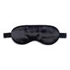 UNIQ Silke Sovmask Svart