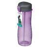 Sistema Hydrate Quick Flip - 800 ml - Lila