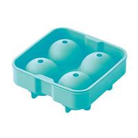 Dotz Istärningsform 6 cm - 1 st