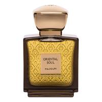Majouri Oriental Soul - 75 ml