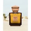 Majouri Oriental Soul - 75 ml