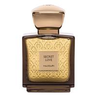 Majouri Secret Love - 75 ml