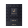 Majouri Secret Love - 75 ml