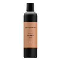 Badeanstalten Shampoo Willow - 250 ml
