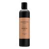 Badeanstalten Shampoo Willow - 250 ml