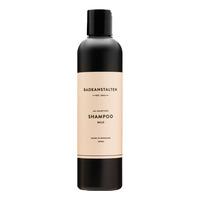 Badeanstalten Schampo Mild - 250 ml