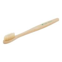 Croll & Denecke Tandborste Bambu För Vuxna