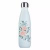 Jobout Vattenflaska Blommor - 500 ml