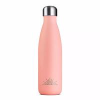 Jobout Vattenflaska Sunburst - 500 ml