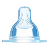 MAM Flasknapp storlek 1, 0+ mån - 2 st