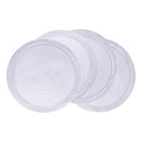 MAM Amningsinlägg Extra Tunna - 30 st