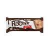 Roobar Protein Choko Mandel eko - 40 g