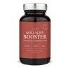 NORDBO Kollagen Booster - 60 kapslar