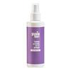 Yuaia Haircare Twirl and Curl Sea Salt Spray - 150 ml