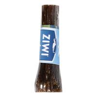 ZiwiPeak Hjorthorn, halv - 1 st