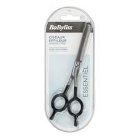 Babyliss Urtunningssax