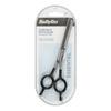 Babyliss Urtunningssax