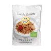 Easis Classic Crunch - 350 g