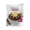 Easis Granola med Choklad & Kokos - 350 g