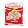 EASIS Schweizer Drops är minikarameller utan tillsatt socker och med ett naturligt sockerinnehåll Med24.se