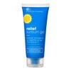 Faaborg Pharma Relief Sunburn Gel - din räddning efter för mycket sol! Med24.se