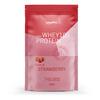 LinusPro Whey100 Strawberry - 400 g