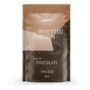 LinusPro Whey100 Chocolate - 400 g