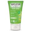 Weleda Pearl Scrub 150 ml - GWP